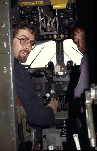 1983-01 M.IN DC3 DAKOTA04.jpg